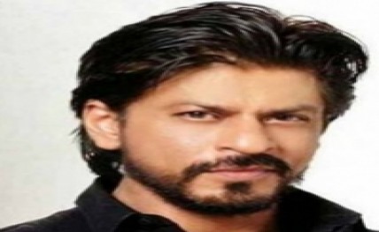 Shah-Rukh-Khan (1)20170119174438_l